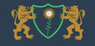 Imperial College of Trades