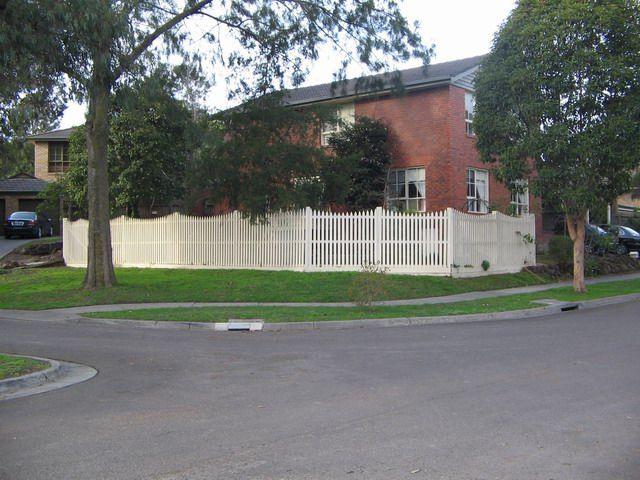 Australian Lattice And Timber Pty Ltd