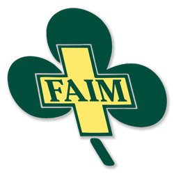 First Aid Industrial Medical