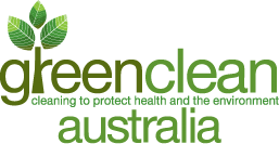 Green Clean Australia: Sydney