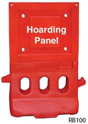 Centurion Barrier Systems