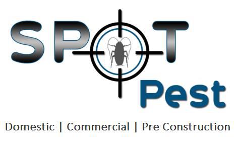Spot Pest