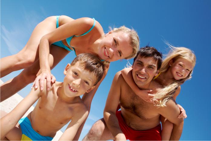 Wave Chiropractic