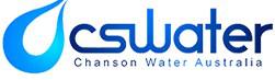 Chanson Water Australia