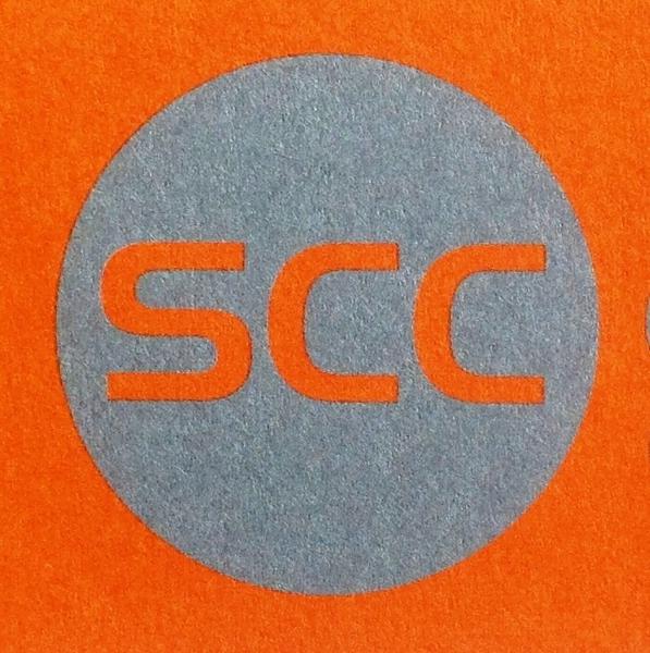 Southern Concrete Constructions