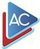 Australian College logo