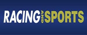 Racing And Sports