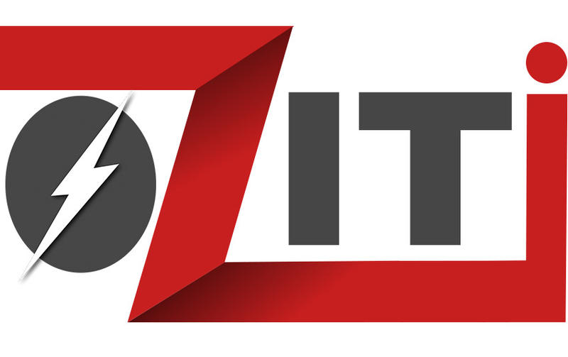 Oziti Computer Repairs