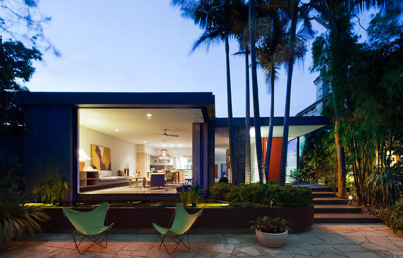 Tricon Developments