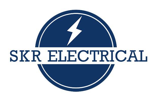 SKR Electrical