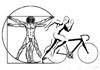 South Gippsland Massage Therapy
