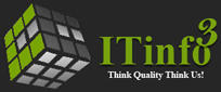 ITinfoCube
