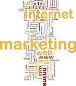 SEO Search Engine Consultants