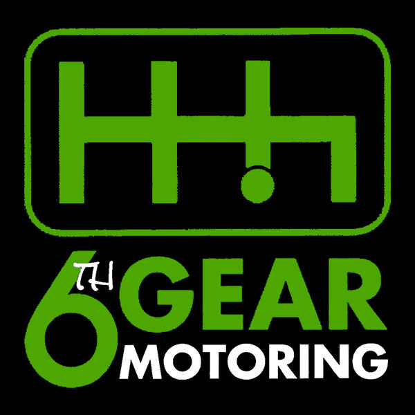 6th Gear Motoring