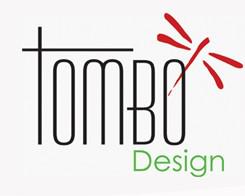 Tombo Design