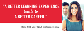 Melbourne Institute of Technology
