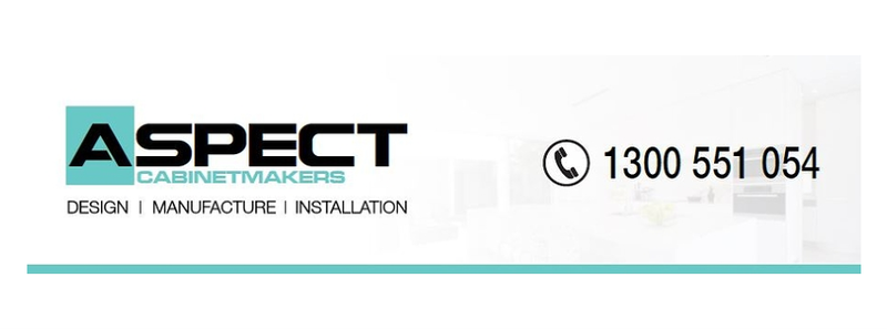 Aspect Cabinetmakers