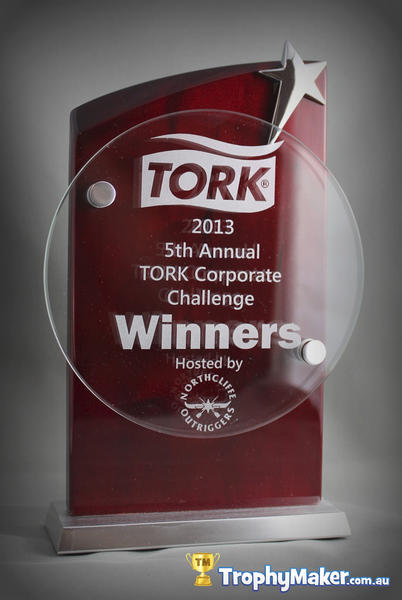 TrophyMaker