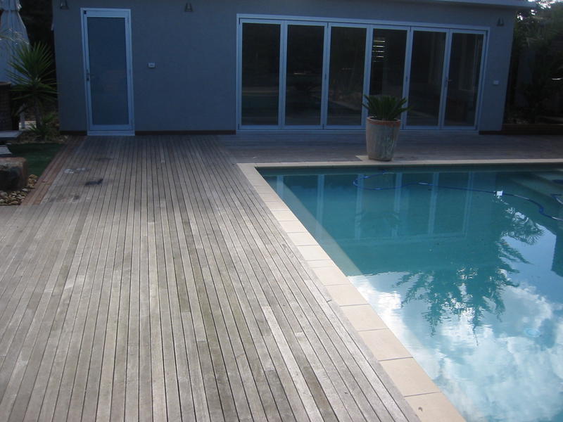 DeckSeal 