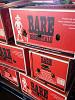 Bare Essentials Quality Vegetables