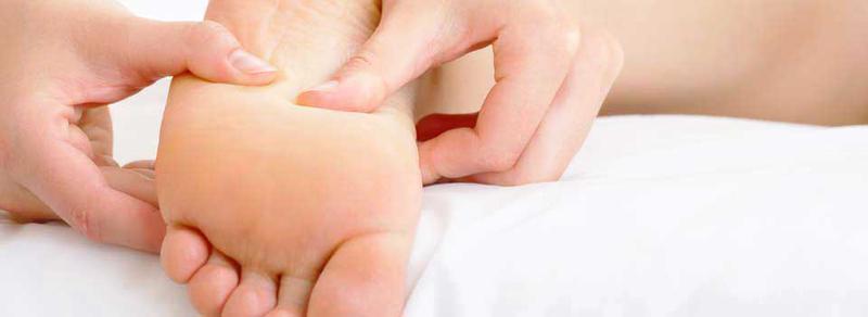Brisbane Chinese Massage