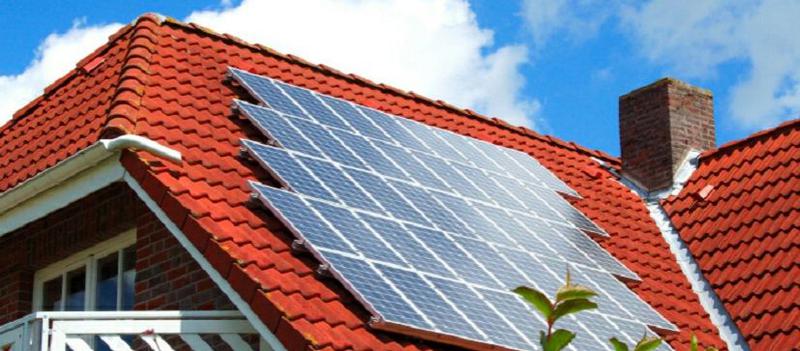 Helioenergy Pty Ltd