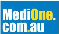 MediOne