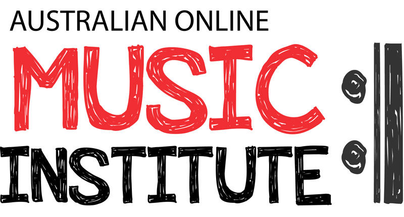 Australian Online Music Institute