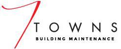 7 Towns Building Maintenance