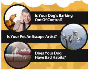 Pet Control Australia