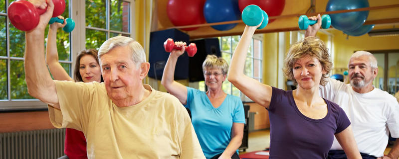Wyndham Physio