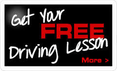 Bayley's Driving School