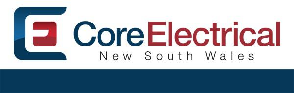 Core Electrical NSW