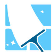 South Sydney Window Cleaning