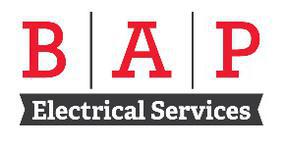 B A P Electrical Services