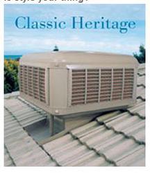 Hearth House: Bunbury