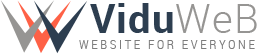 ViduWeb
