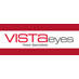 Vista Eyes: Elsternwick