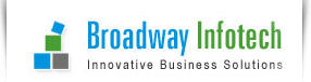 Broadway Infotech: Casula