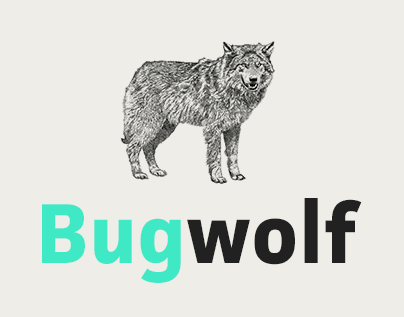 Bugwolf