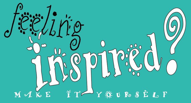 Feeling Inspired: Warriewood