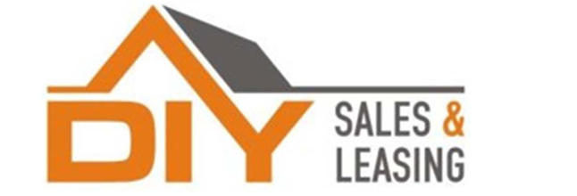 DIY Sales and Leasing