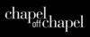 Chapel Off Chapel