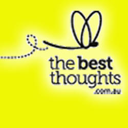 The Best Thoughts