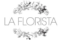 La Florista