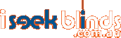 ISeekBlinds