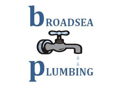 Broadsea Plumber