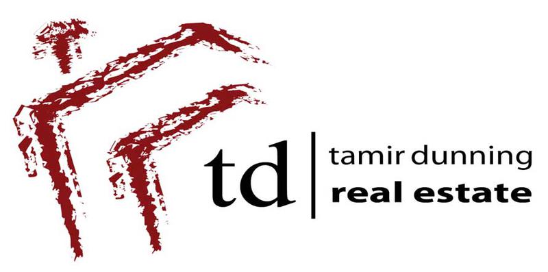 Tamir Dunning Real Estate