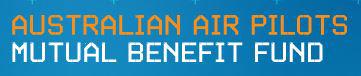 Australian Air Pilots Mutual Benefit Fund