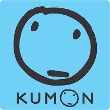 Kumon Burwood East Education Centre
